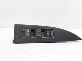 SsangYong Kyron Interrupteur commade lève-vitre 7225009000