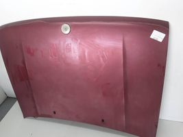 Opel Frontera A Engine bonnet/hood 