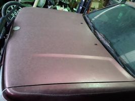 Opel Frontera A Engine bonnet/hood 