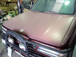 Opel Frontera A Engine bonnet/hood 