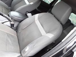 Ford Kuga I Front driver seat 