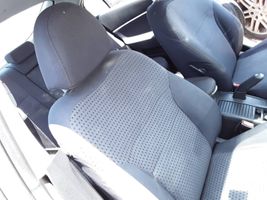 Nissan Primera Priekinė keleivio sėdynė 