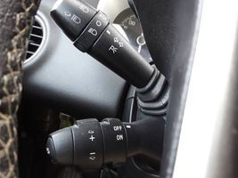 Lancia Delta Bedienteil Bedieneinheit Schalter Multifunktion 