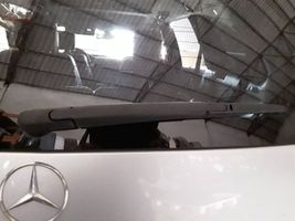 Mercedes-Benz R W251 Takalasinpyyhkimen sulan varsi 