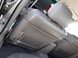 Mazda Xedos 9 Fotel przedni kierowcy 