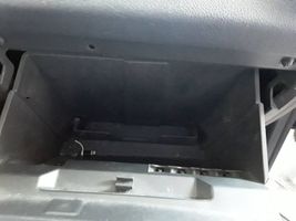 Ford Transit Courier Glove box 