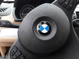 BMW 3 E90 E91 Комплект подушек безопасности с панелью 