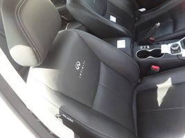 Infiniti Q50 Sedile anteriore del passeggero 