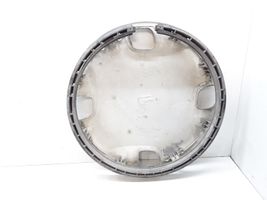 Citroen AX Gamyklinis rato centrinės skylės dangtelis (-iai) 9606032180