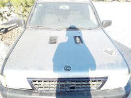 Opel Frontera A Vano motore/cofano 