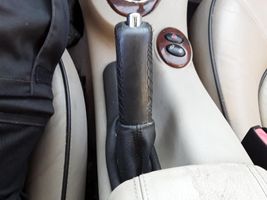 Rover 75 Käsijarrun vapautuskahva 