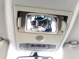 Ford Focus C-MAX Panel oświetlenia wnętrza kabiny 