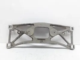 Jaguar S-Type Gearbox mount XW435060A
