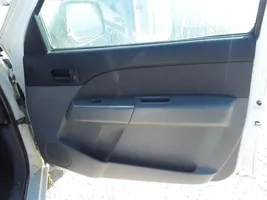 Ford Ranger Boczki / Poszycie drzwi przednich SFPD008