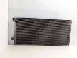 Ford Connect A/C cooling radiator (condenser) BHPA