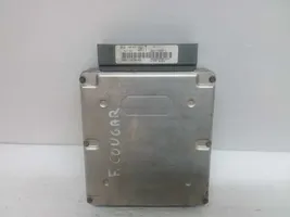 Ford Cougar Calculateur moteur ECU 8A011888SC