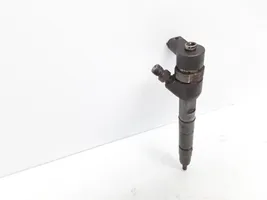 Honda CR-V Fuel injector 0445110296