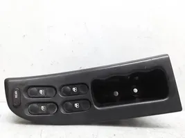 Lancia Thema Interrupteur commade lève-vitre 