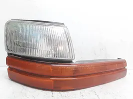 Chrysler Voyager Lampa przednia B00158622