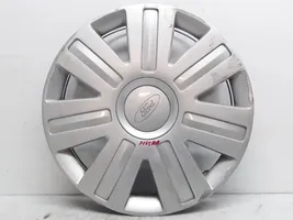 Ford Fiesta Gamyklinis rato centrinės skylės dangtelis (-iai) 2S611130CA