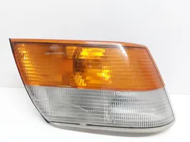 Saab 9000 CD Lampa przednia 63204R6