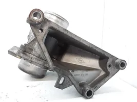 Renault Vel Satis Throttle body valve 8200276591