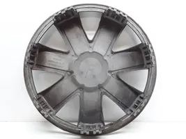 Chevrolet Lacetti Original wheel cap 96452304