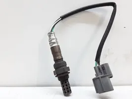Honda HR-V Sensore della sonda Lambda 2340002190