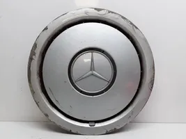 Mercedes-Benz E W124 Borchia ruota originale 1244010424