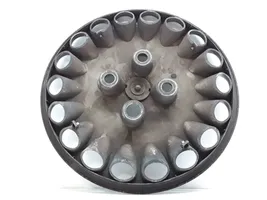 Lancia Y10 Original wheel cap 