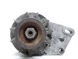 Seat Fura Alternator ALD1235