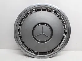 Mercedes-Benz E W124 Borchia ruota originale 1404010024