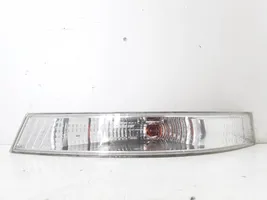 Renault Mascott Lampa przednia 8200163914