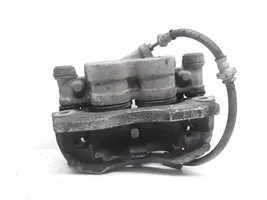 Nissan Cab Star Caliper de freno delantero 970102