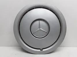 Mercedes-Benz 190 W201 Alkuperäinen pölykapseli 2014010224