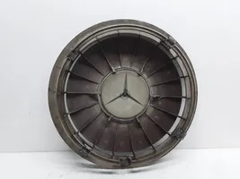 Mercedes-Benz 190 W201 Заводская крышка (крышки) от центрального отверстия колеса 2014010224