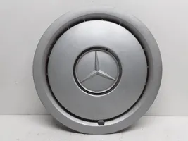 Mercedes-Benz 190 W201 Original wheel cap 2014010224