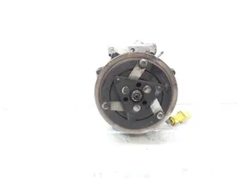 Citroen Berlingo Turbocompressore 9678656080