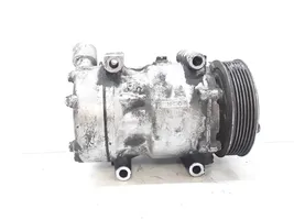 Citroen Berlingo Turbocompressore 9678656080