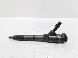 Ford Ranger Fuel injector 0446110250