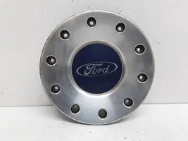 Ford Mondeo Mk III Original wheel cap 7M5601149A