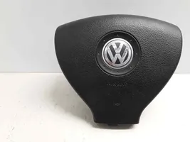 Volkswagen Golf V Airbag dello sterzo 3DAG242U20777
