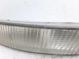 Ford Probe Lampa przednia 93810400