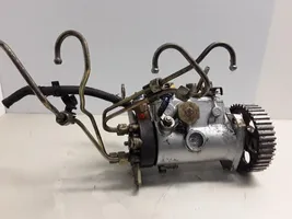 Citroen ZX Pompe d'injection de carburant à haute pression R84438930A