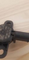 Audi Q7 4M Airbag deployment crash/impact sensor 4M0959121A