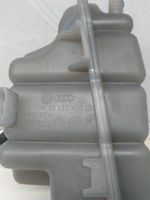 Audi A6 S6 C7 4G Serbatoio di compensazione del liquido refrigerante/vaschetta 4G0121403G