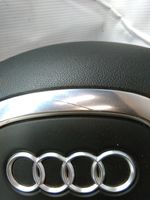 Audi Q5 SQ5 Ohjauspyörä 8R0419091GWUL