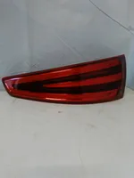 Audi Q3 8U Tailgate rear/tail lights 8U0945094A