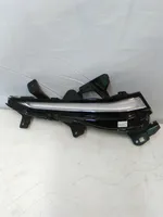 Peugeot 508 LED Daytime headlight 89911715