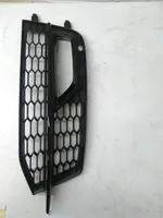 Audi A5 8T 8F Grille antibrouillard avant 8T0807682P